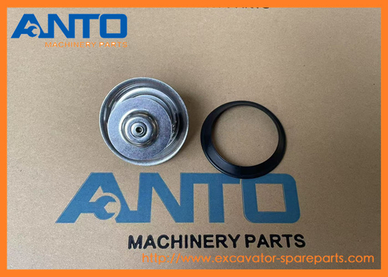 4936026 4992231 Termostato CUMMINS Peças de Reposição para Escavadeira Encaixe Para ISC QSC 8.3L