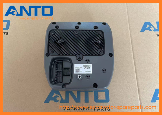 4652262 4631127 4653775 Monitor HITACHI Peças sobressalentes de escavadeiras para ZX180LC-3 ZX200-3