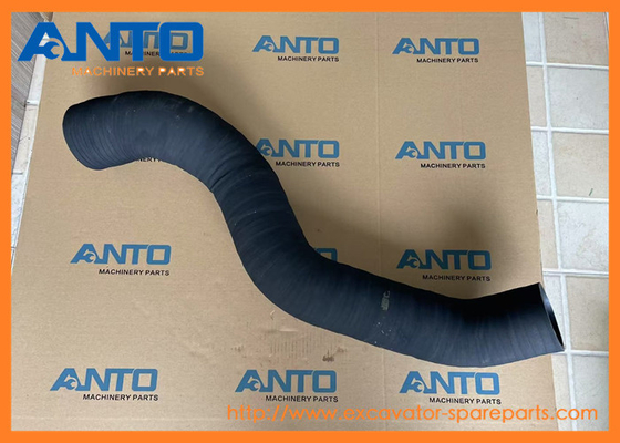 20Y-01-41110 20Y0141110 mangueira KOMATSU Peças sobressalentes para escavadeira PC220LC-8 PC240-8K