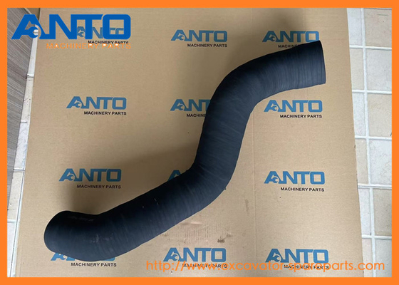 20Y-01-41110 20Y0141110 mangueira KOMATSU Peças sobressalentes para escavadeira PC220LC-8 PC240-8K