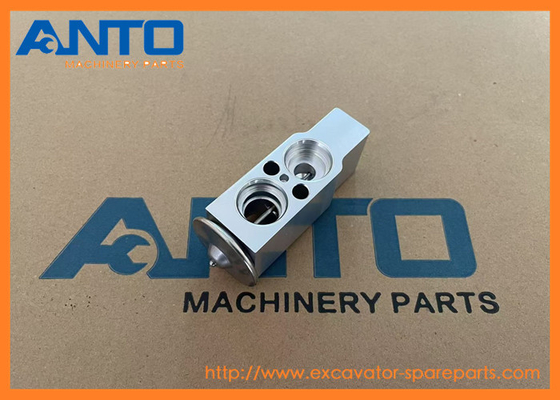 4465995 válvula de expansão HITACHI peças sobressalentes de escavadeira adaptadas para ZX130H ZX160W EX1200-5