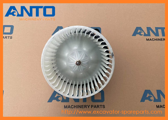 147-4834 1474834 Partes de motor de sopro Excavadora de ar condicionado para C-9 320B 330C