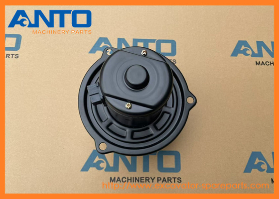147-4834 1474834 Partes de motor de sopro Excavadora de ar condicionado para C-9 320B 330C