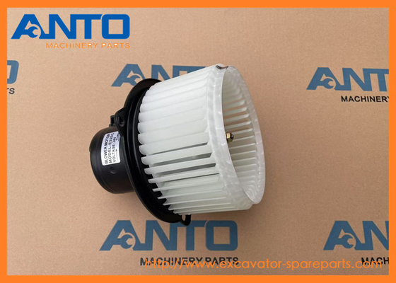 147-4834 1474834 Partes de motor de sopro Excavadora de ar condicionado para C-9 320B 330C