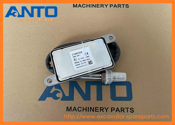 22236678 VOE22236678 Sensor Excavador Partes Elétricas Para Vo-lvo EC300D EC250D EW210D