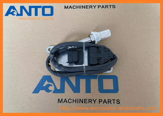 22236678 VOE22236678 Sensor Excavador Partes Elétricas Para VOE EC300D EC250D EW210D