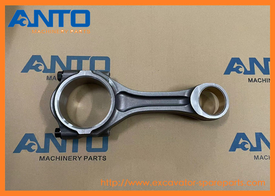 2239150 223-9150 Rodas de ligação Partes de motores de escavadeiras para 345C 345C L 345C MH