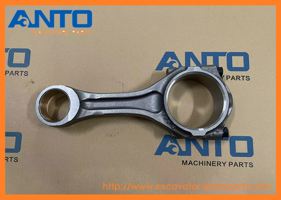 2239150 223-9150 Rodas de ligação Partes de motores de escavadeiras para 345C 345C L 345C MH