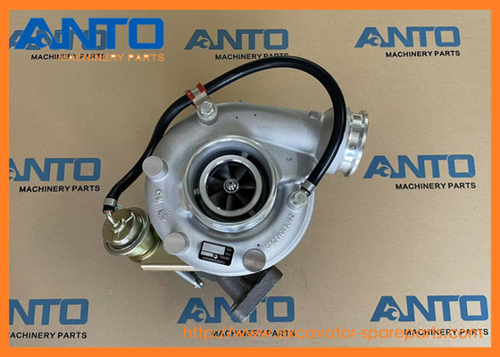 22329371 VOE22329371 Turbocompressor Excavador Partes de motor para Vo-lvo EC250E EC300E EC350D