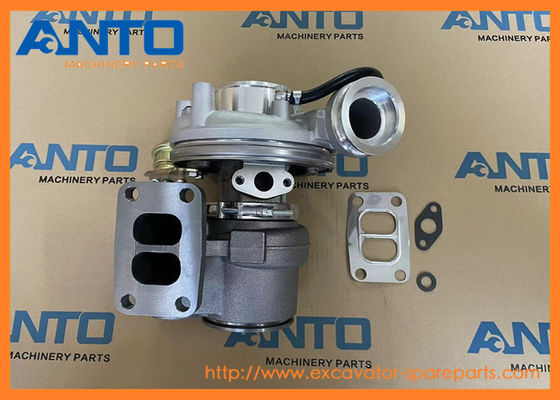 22329371 VOE22329371 Turbocompressor Excavador Partes de motor para VOE EC250E EC300E EC350D