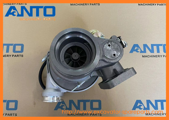 22329371 VOE22329371 Turbocompressor Excavador Partes de motor para VOE EC250E EC300E EC350D