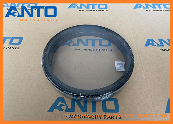 4634693 HITACHI Peças sobressalentes para escavadeiras ZX160LC-3 ZX180LC-3
