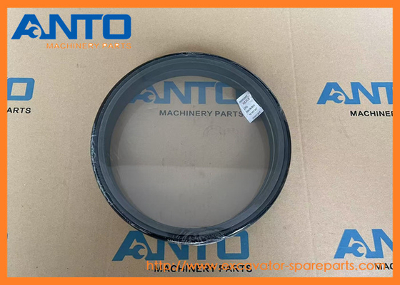 4634693 HITACHI Peças sobressalentes para escavadeiras ZX160LC-3 ZX180LC-3
