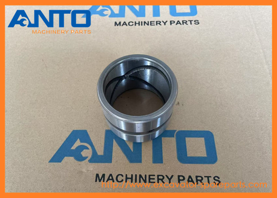 707-76-65120 7077665120 Bushing KOMATSU Peças sobressalentes para carregador de rodas para WA500-6