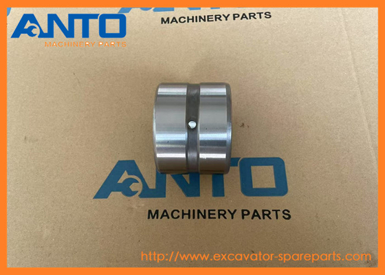 707-76-65120 7077665120 Bushing KOMATSU Peças sobressalentes para carregador de rodas para WA500-6