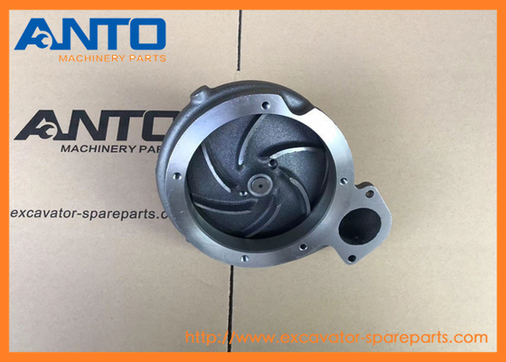 2239147 223-9147 Peças de motor de escavadeira de bomba de água utilizadas para 345C 345C L 345C MH 345D L