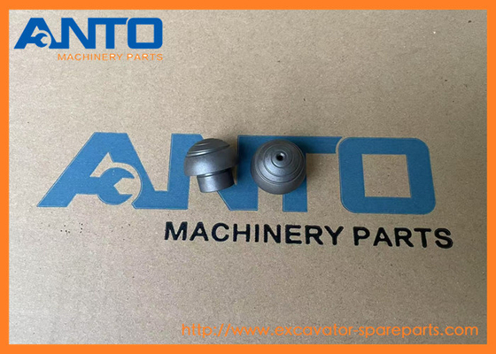 708-3S-13460 7083S13460 Bolhas KOMATSU Peças sobressalentes para escavadeiras PC45MR-3 PC55MR-3