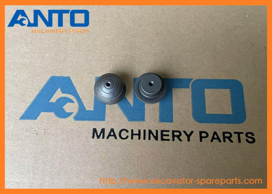 708-3S-13460 7083S13460 Bolhas KOMATSU Peças sobressalentes para escavadeiras PC45MR-3 PC55MR-3