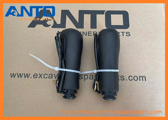 20Y-43-22390 20Y4322390 Peças sobressalentes de escavadeira de botões para KOMATSU HB205 HB215 PC100 PC100L