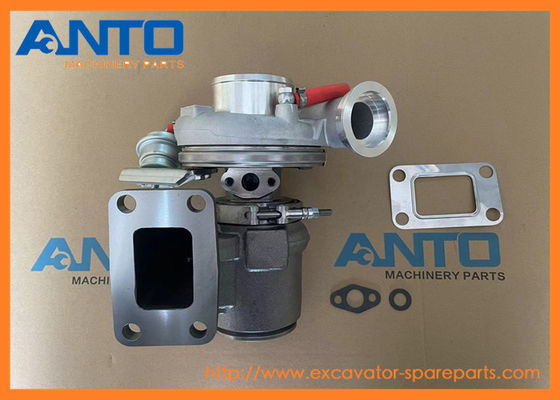 22431286 VOE22431286 Turbocompressor Excavador Partes de motor para VOE EC220E ECR235E
