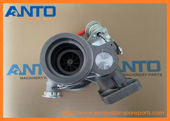 22431286 VOE22431286 Turbocompressor Excavador Partes de motor para VOE EC220E ECR235E