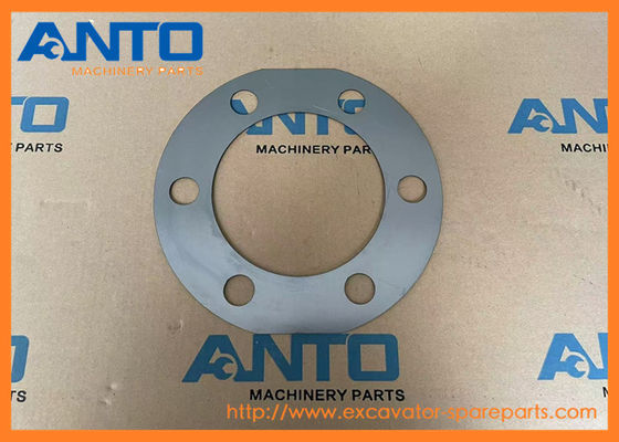 209-70-00082 2097000082 Suporte de fixação para escavadeiras KOMATSU PC400 PC450 PC600 PC650