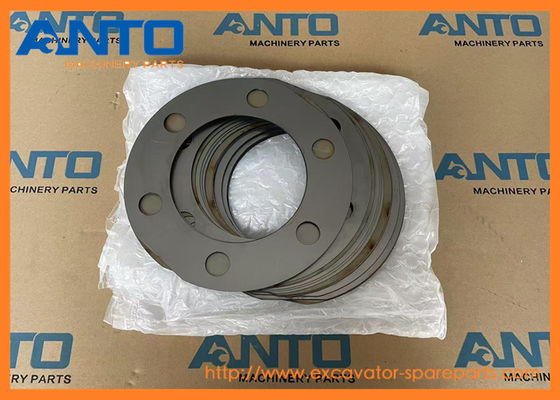 209-70-00082 2097000082 Suporte de fixação para escavadeiras KOMATSU PC400 PC450 PC600 PC650