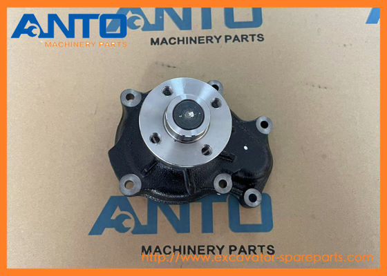 22803341 VOE22803341 Partes de motores de escavadeiras e bombas para VOE EC120D EC140D