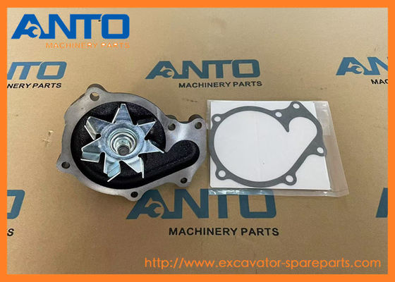22803341 VOE22803341 Partes de motores de escavadeiras e bombas para VOE EC120D EC140D