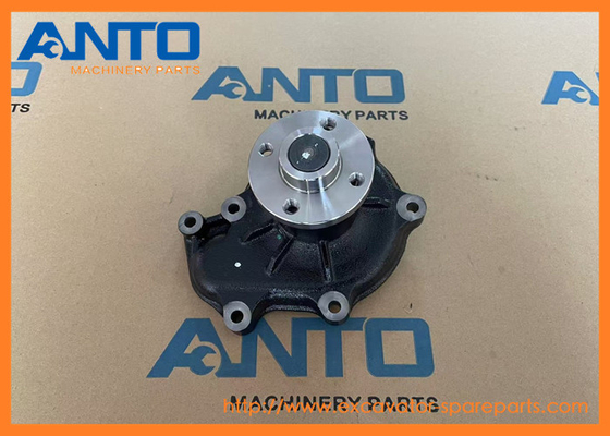 22803341 VOE22803341 Partes de motores de escavadeiras e bombas para vo-lvo EC120D EC140D