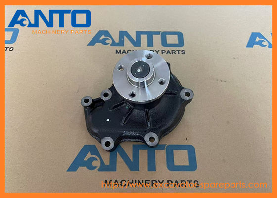 22803341 VOE22803341 Partes de motores de escavadeiras e bombas para VOE EC120D EC140D