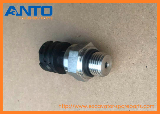 22899626 VOE22899626 Sensor de pressão Excavadora Partes Elétricas Para Vo-lvo A35G A40G A45G