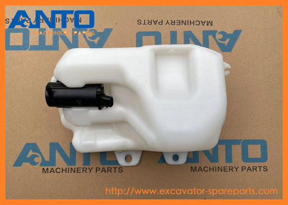 22B-54-13830 22B5413830 Suporte de tanques para escavadeiras KOMATSU PC128US PC128UU PC138