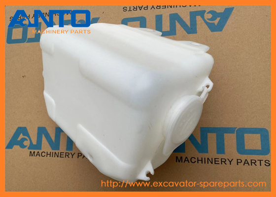 22B-54-13830 22B5413830 Suporte de tanques para escavadeiras KOMATSU PC128US PC128UU PC138