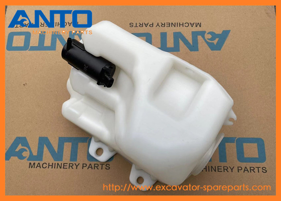 22B-54-13830 22B5413830 Suporte de tanques para escavadeiras KOMATSU PC128US PC128UU PC138