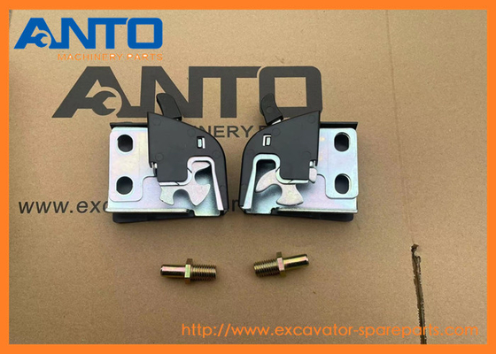 22B-54-15411 22B5415411 Suporte de bloqueio para escavadeiras KOMATSU HB205 HB215 PC1250