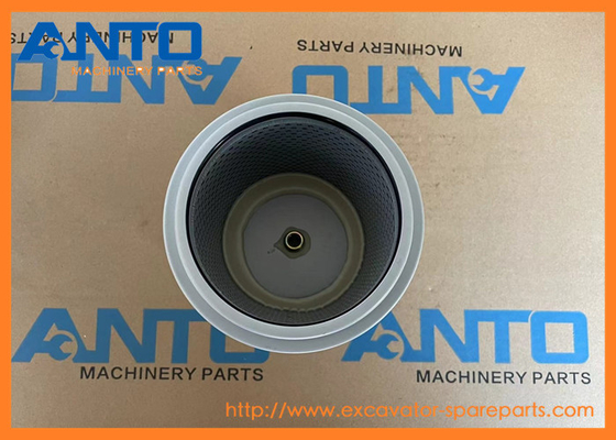 22B-60-11160 22B6011160 Suporte de filtro para KOMATSU HB205 HB215 PC128US PC128UU PC130