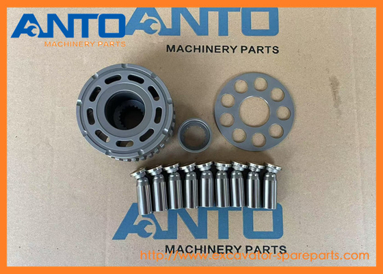4693334 MAG-33VP-650G Kit de cilindros hidráulicos HITACHI Peças sobressalentes de escavadeiras para ZX48U-3 ZX50U-3
