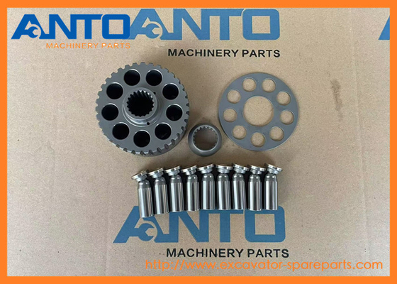 4693334 MAG-33VP-650G Kit de cilindros hidráulicos HITACHI Peças sobressalentes de escavadeiras para ZX48U-3 ZX50U-3