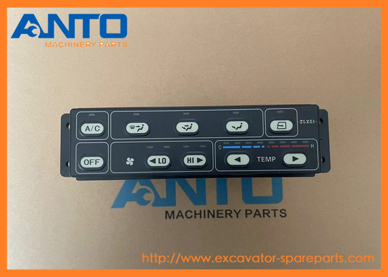 22B-979-1673 22B9791673 Peças elétricas de escavadeiras de painel para KOMATSU PC138 PC138US