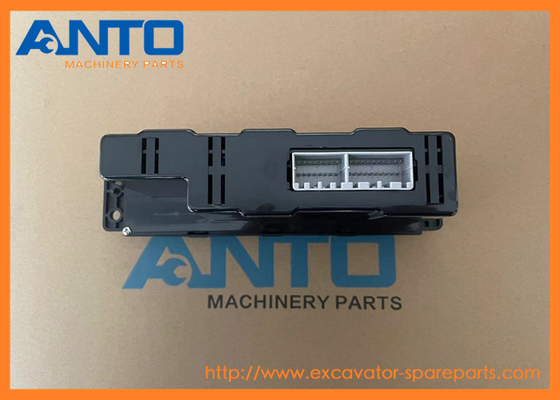 22B-979-1673 22B9791673 Peças elétricas de escavadeiras de painel para KOMATSU PC138 PC138US