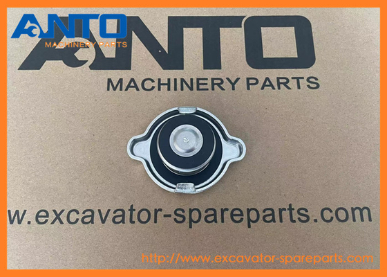 22M-03-11150 22M0311150 Cap Excavator Peças sobressalentes Apoio para KOMATSU PC35MR PC35MRX