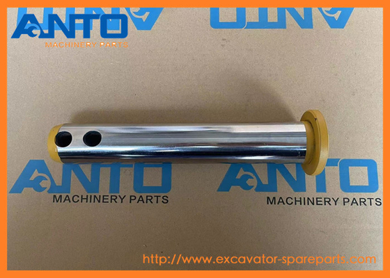22M-70-22030 22M7022030 Peças sobressalentes de escavadeira Pin Assy Apoio para KOMATSU PC45MR PC55MR