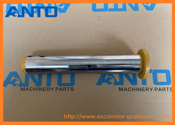 22M-70-22030 22M7022030 Peças sobressalentes de escavadeira Pin Assy Apoio para KOMATSU PC45MR PC55MR