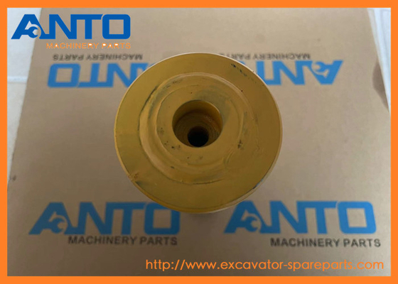 22M-70-22030 22M7022030 Peças sobressalentes de escavadeira Pin Assy Apoio para KOMATSU PC45MR PC55MR