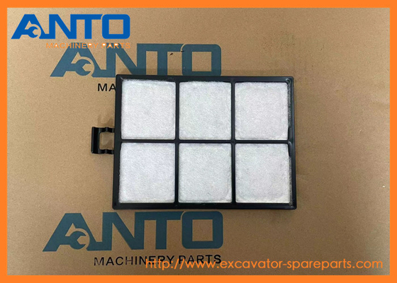 22M-979-2370 22M9792370 Suporte de filtro para KOMATSU PC20MR PC27MR PC30MR PC35MR