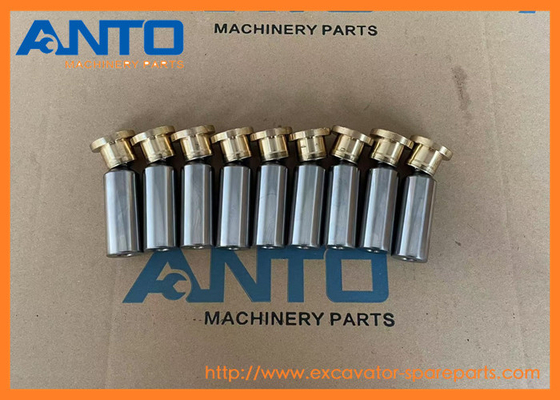 2437U172S11 Piston KOBELCO Peças sobressalentes para escavadeiras SK210LC SK220LC
