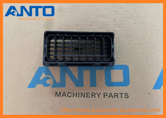22U-979-2381 22U9792381 Peças de climatizador para escavadeira de grelha para KOMATSU PC118MR PC1250
