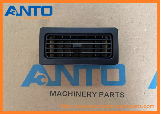 22U-979-2381 22U9792381 Peças de climatizador para escavadeira de grelha para KOMATSU PC118MR PC1250