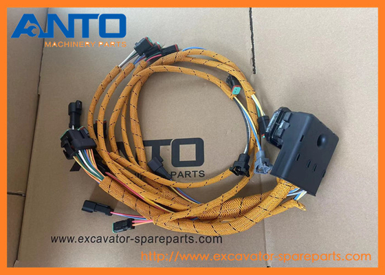 2306279 230-6279 Acessórios de arnês para máquinas de escavação